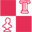 f
