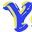 y