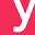 y