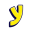 y