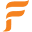 f