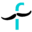 f