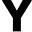 y