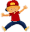 y