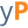 y