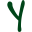 y
