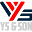 y