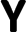 y