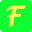 f