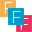 f