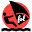 f