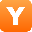 y