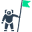 f