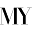 y