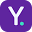 y