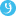 y