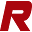 f