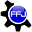 f