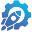 f
