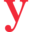 y