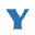 y