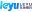 fsjgmc.com
