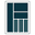 fraleymasonry.com