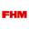 fhm.com