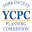 ycpc.org