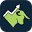 forexmetro.com