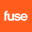 fuse.tv