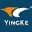 ykyktools.com