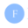 factfunfiesta.com