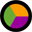 Flot favicon