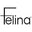 felina.com