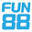 funs88.co.in