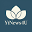 ytnews4u.net