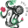 y