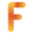 fandomnesia-v2.pages.dev
