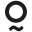 Flothemes favicon