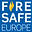 firesafeeurope.eu