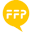 ffpforum.nl