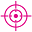 Focused Commercial Real Estate favicon