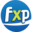 fxp.co.il