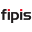 fipis.de