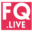 feedq.live