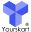 yourskart.in