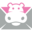 formhippo.com