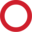 focusrh.ca