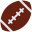 fantasyfootballtiers.com